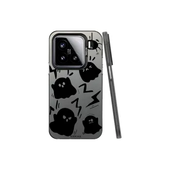YIBAOBAO Phone Cases