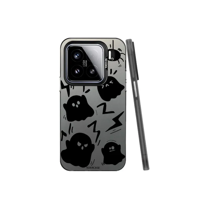 YIBAOBAO Phone Cases-0