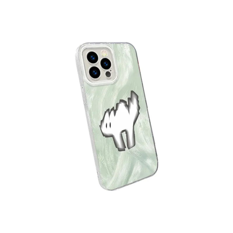 TUNAMEI Phone Cases-7