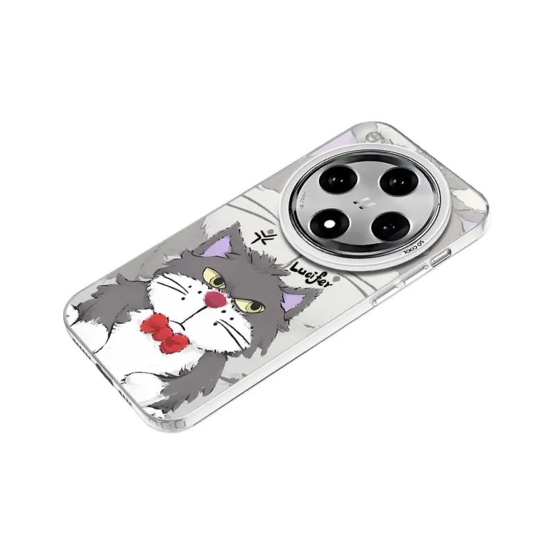 Baochengbao Phone Cases-13