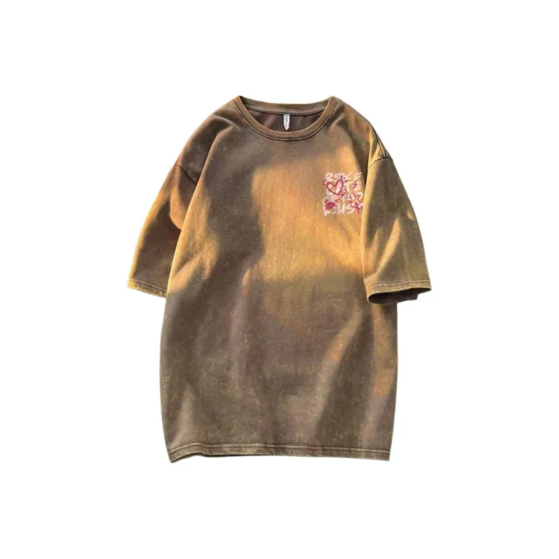 ACUOD BY CHANU T Shirts Unisex-14