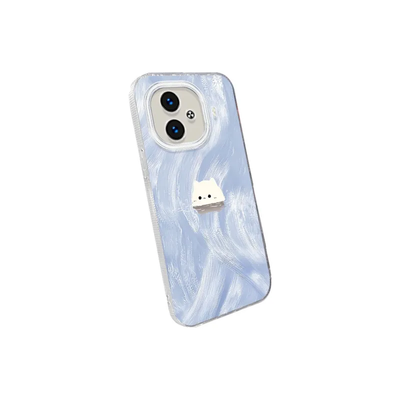 TUNAMEI Phone Cases-13