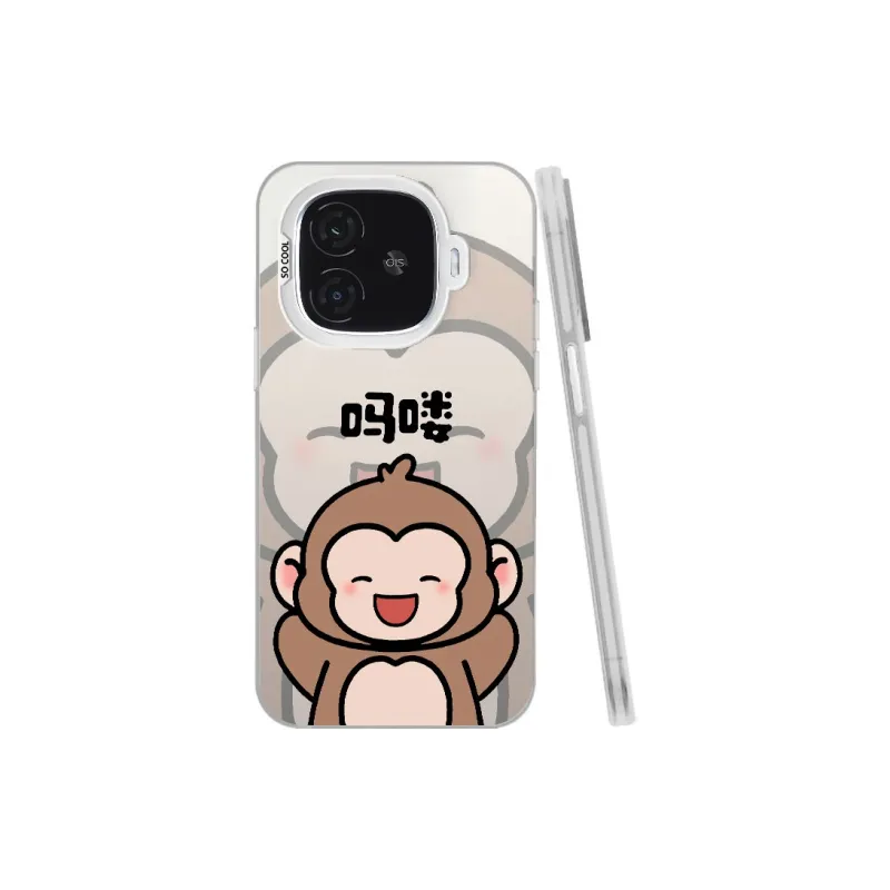 Baochengbao Phone Cases-21