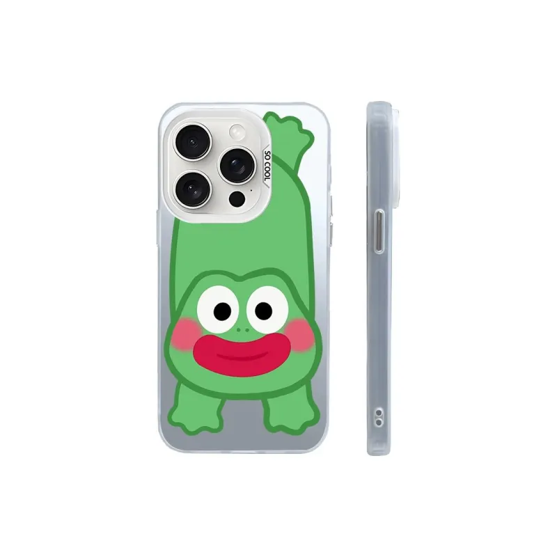 ZHENGGUANG Phone Cases-1