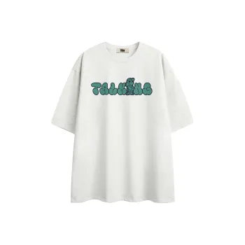TALKING TOM T Shirts Unisex