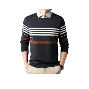 PIERRE CARDIN T Shirts Men