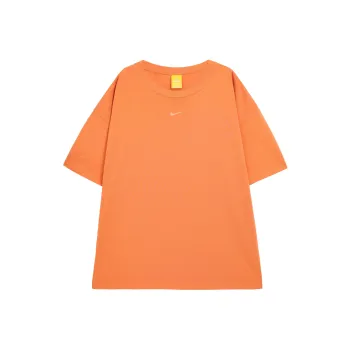 Nike X Nocta Big Body Nrg Cs Tee
