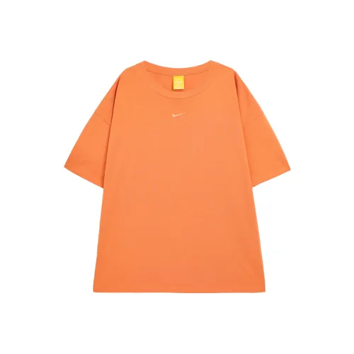 Nike X Nocta Big Body Nrg Cs Tee