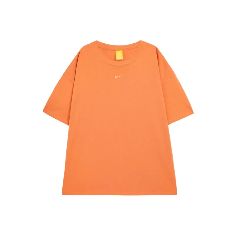 Nike X Nocta Big Body Nrg Cs Tee-0