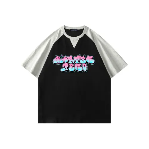 Master Zero T-Shirts Unisex