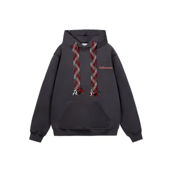 KILLWINNER Sweatshirts Unisex