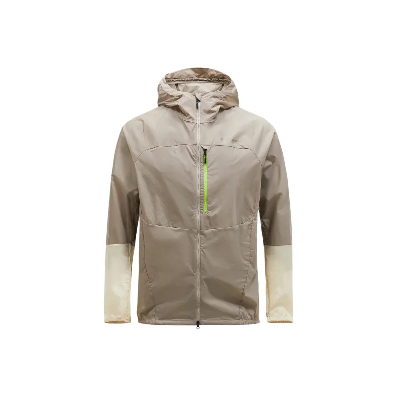 PEAK PERFORMANCE Vislight Jacket Men's-11