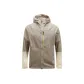 Avid Beige (N34)/Sandy Mist (N36)