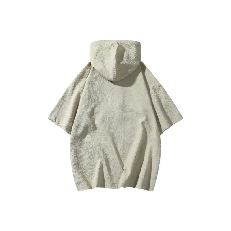 LSVE T Shirts Unisex-4