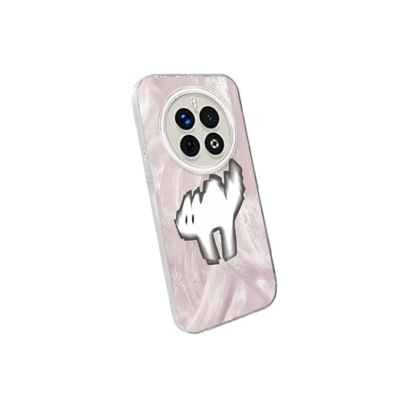 TUNAMEI Phone Cases-10