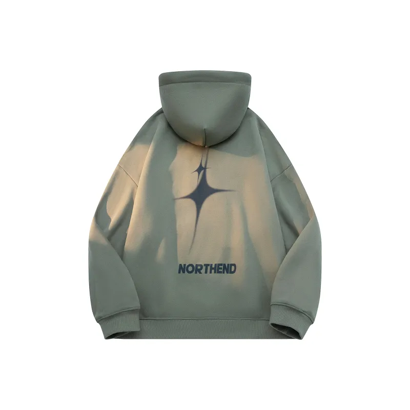 Northend Sweatshirts Unisex-61