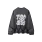 Dark Gray (Crew Neck)