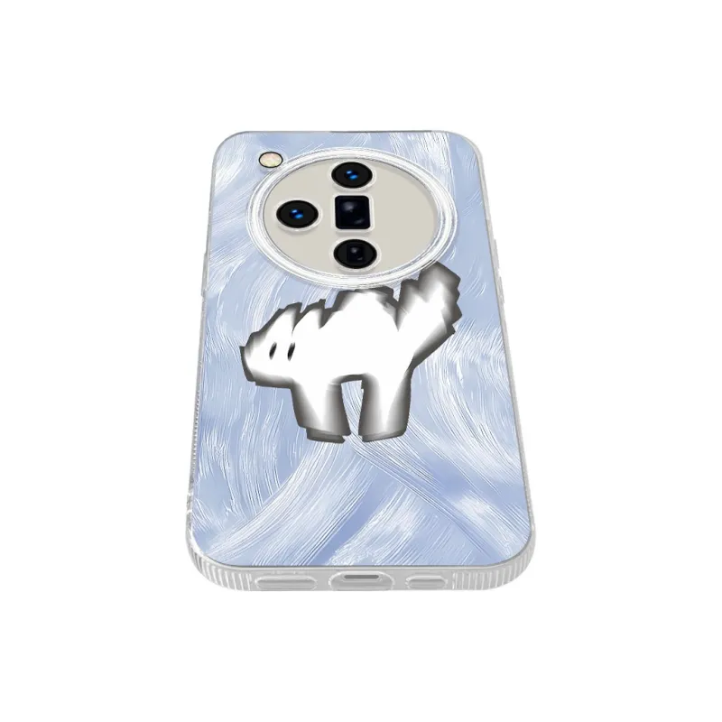 TUNAMEI Phone Cases-14