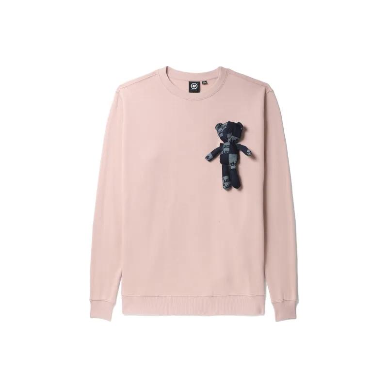 UNDERGARDEN Sweatshirts Men-10