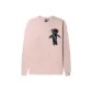 PKX/Pink
