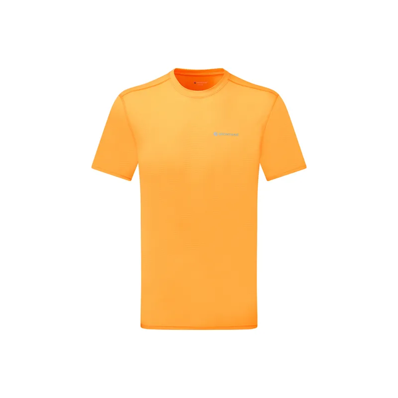 Montane T-Shirts Men-4
