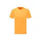Gold Orange Orange