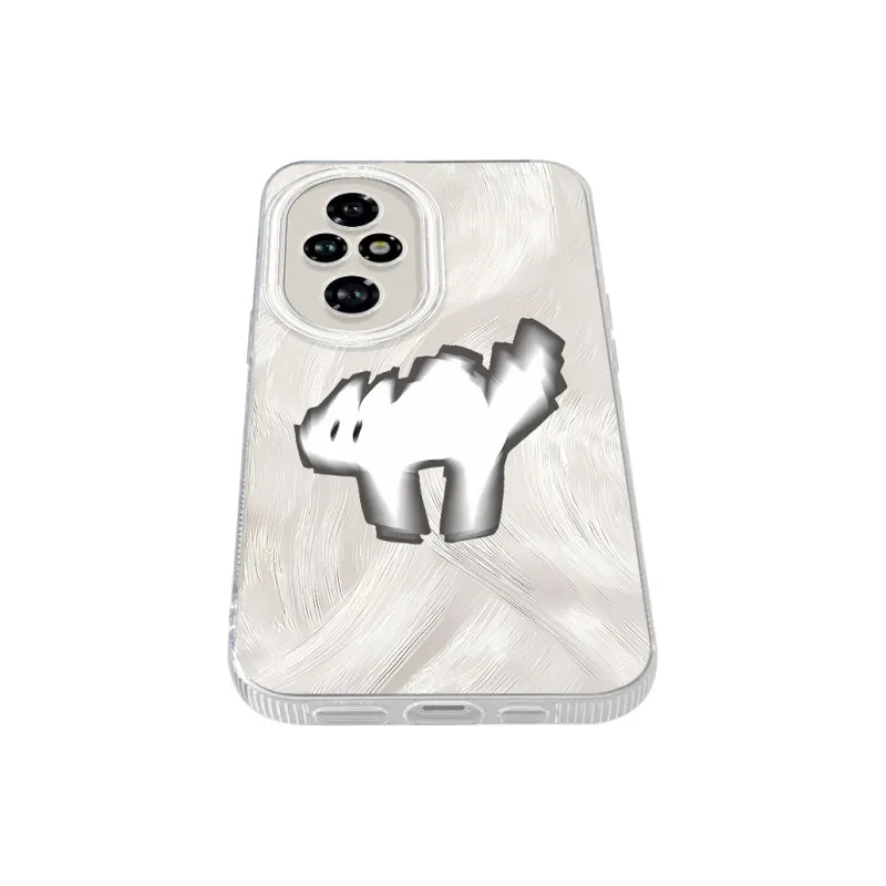 TUNAMEI Phone Cases-2