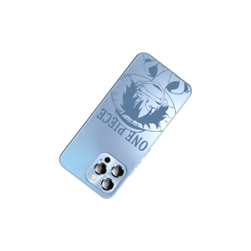 CHUNFAN Phone Cases-18