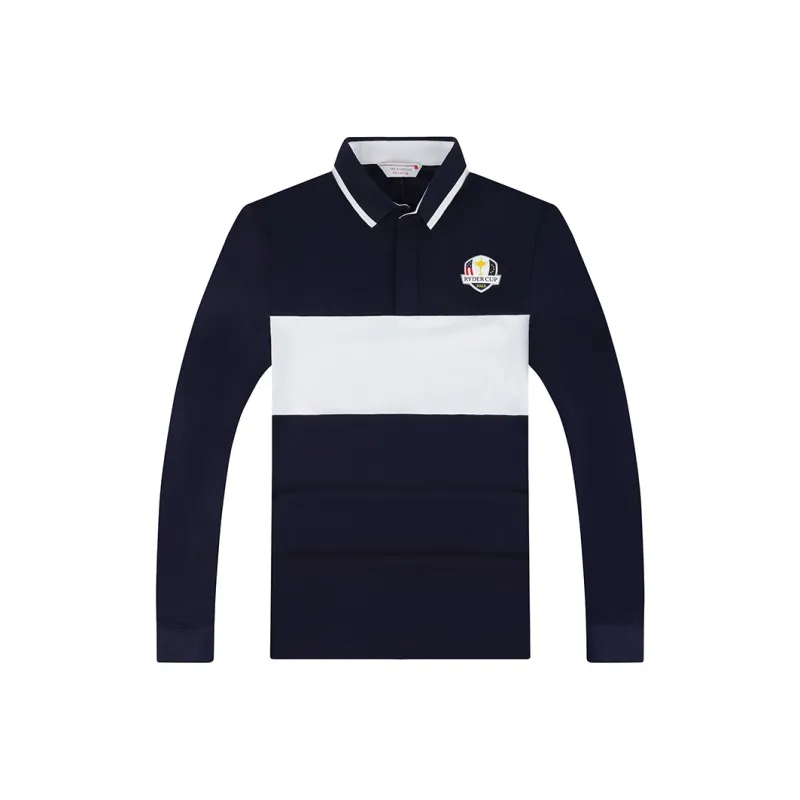 RYDER CUP EST.1927 T Shirts Men-2