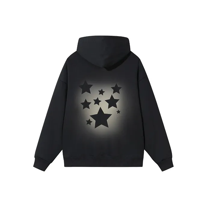 Toy Machine Sweatshirts Unisex-2
