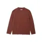 Brick Red