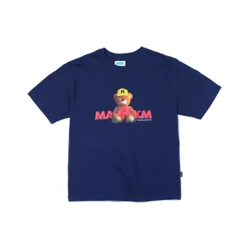MARKM NOUVELLE GENERATION T Shirt Unisex