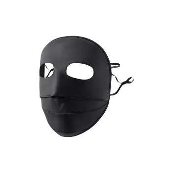 Yalu Polyamide Sun Protection Masks Women's