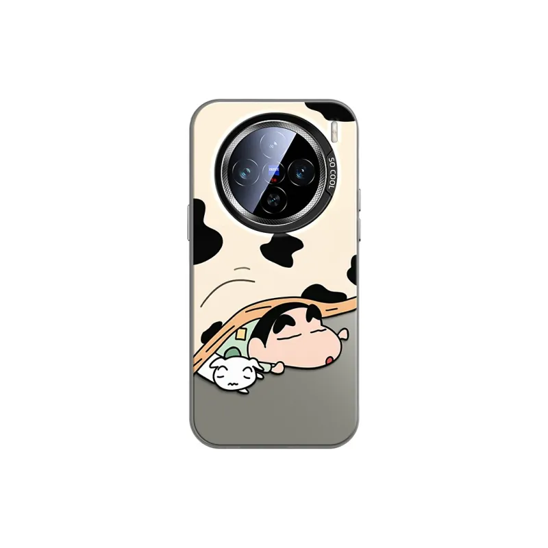 MANQIN Phone Cases-8