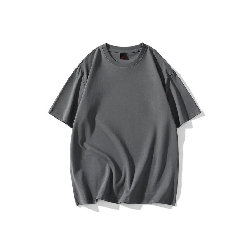 M MAICCO T Shirts Men-4