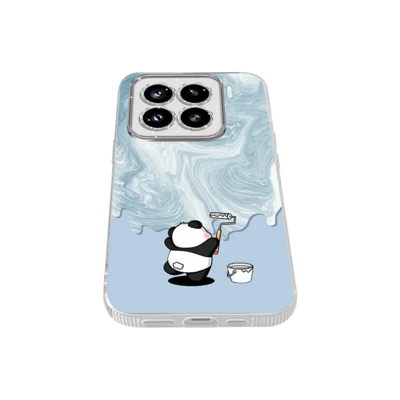 TUNAMEI Phone Cases-11
