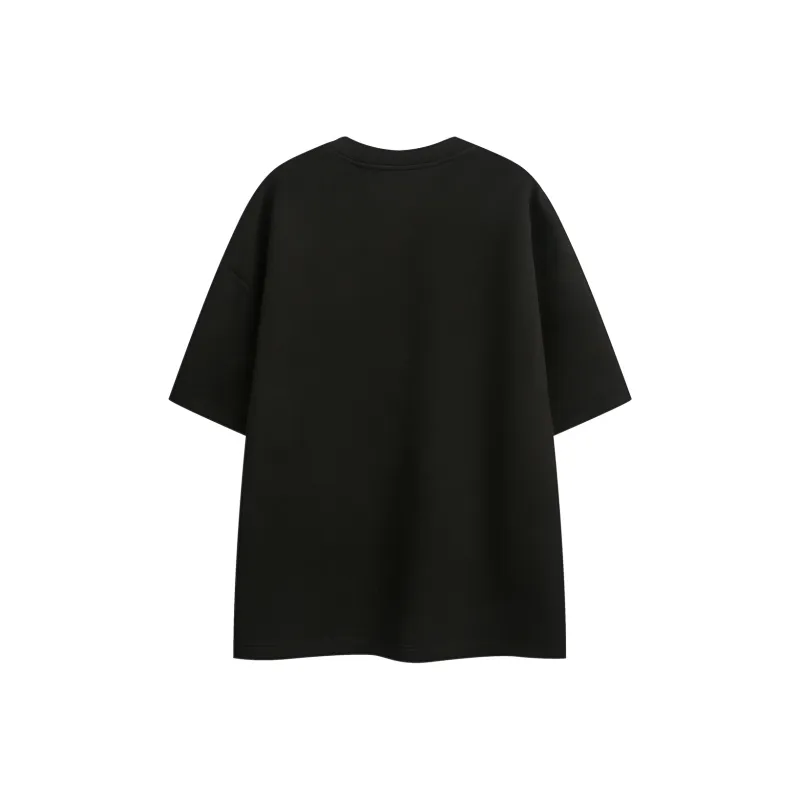 SIL VITIN T Shirts Unisex-5