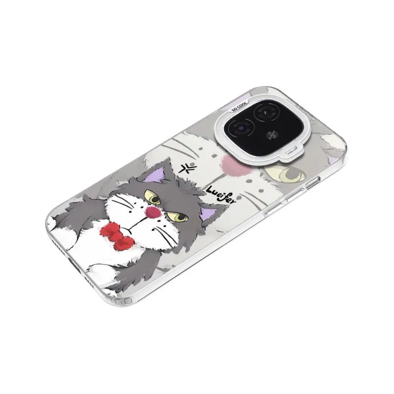 Baochengbao Phone Cases-13