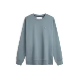 CFQ-Gray Green