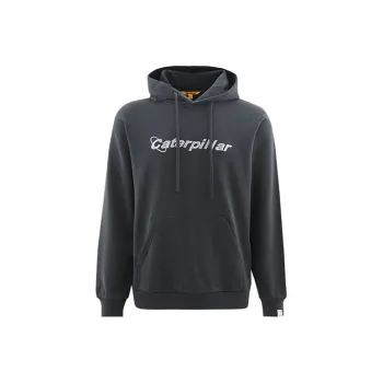 CAT Sweatshirts Unisex