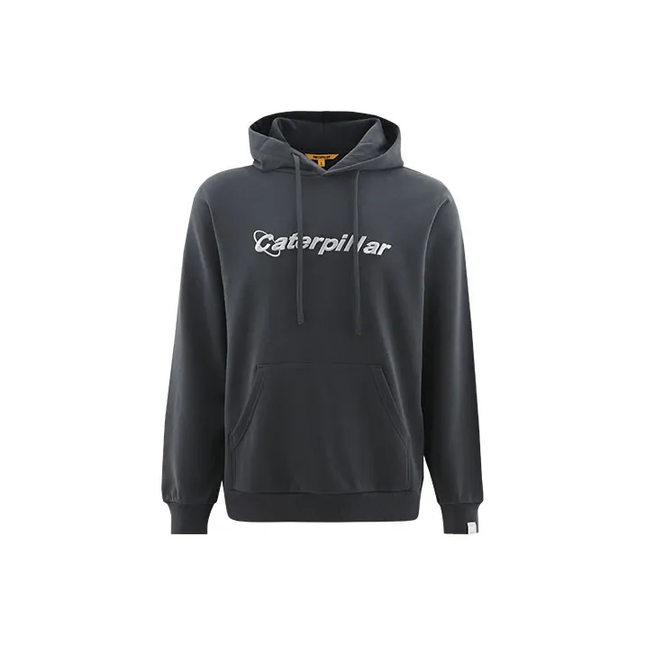CAT Sweatshirts Unisex-0