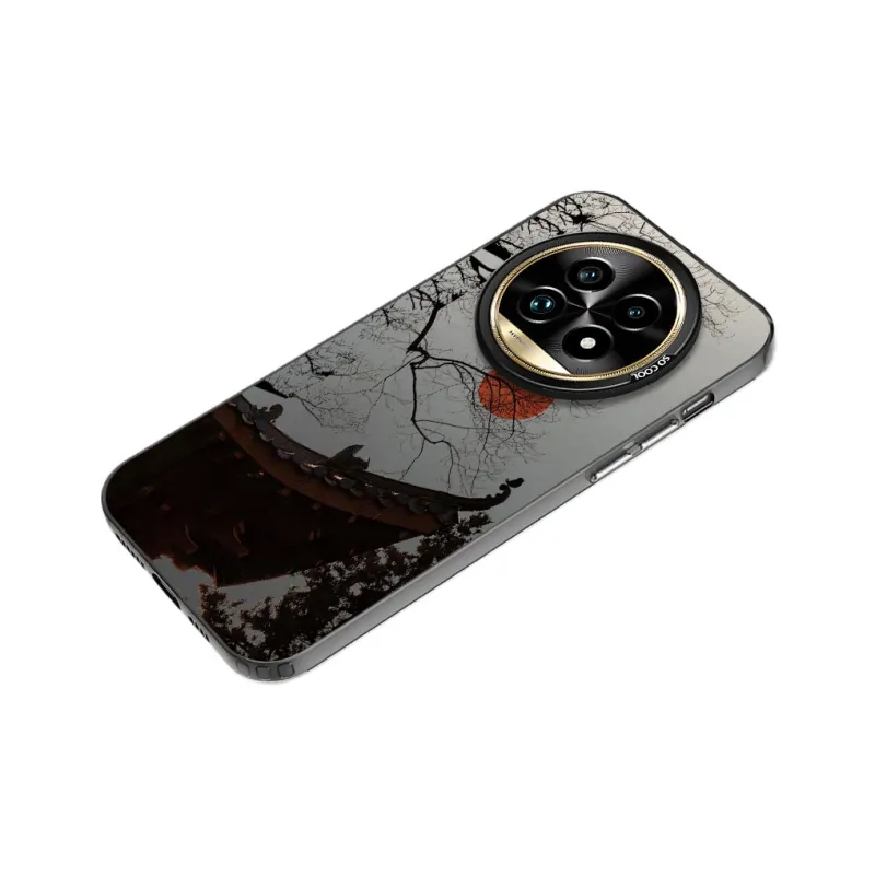 Baochengbao Phone Cases-4