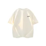 Hoodie And Short Waffle Lounge Set