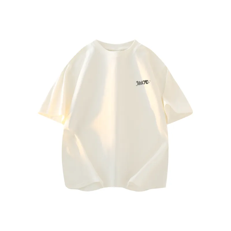Pullover 'GERAINT' crema