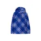 Knight Blue
