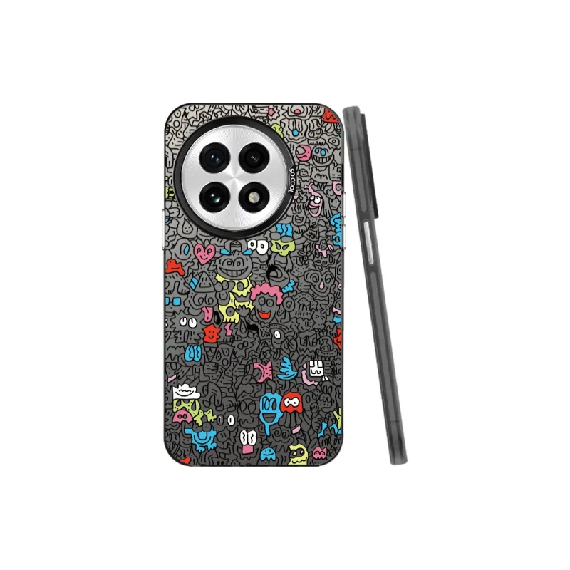 Baochengbao Phone Cases-6