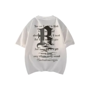 New Business Origin T-Shirt Unisex