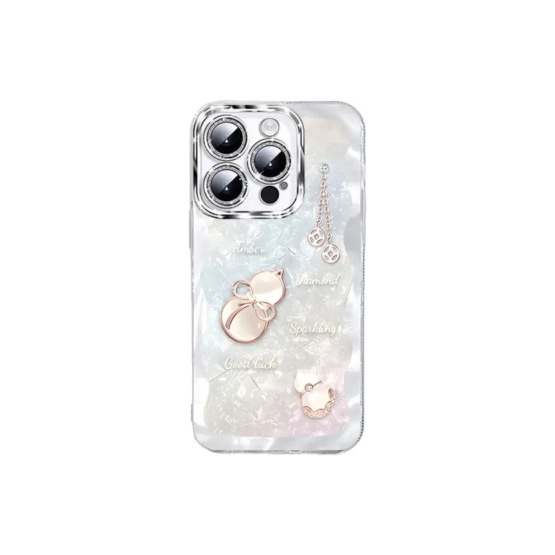 TUNAMEI Phone Cases-6