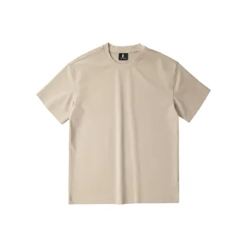 Duke car T Shirts Men