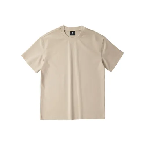 Duke car T Shirts Men